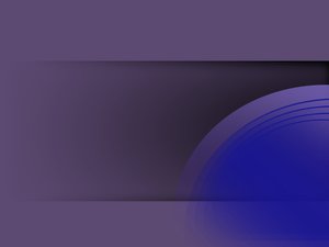 解读VPA领域的最新变化